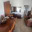 2 bedroom apartment for sale agios nicolaos limassol 8225261 thumbnail 14896398