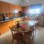2 bedroom apartment for sale agios nicolaos limassol 8225261 thumbnail 14896399