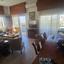 2 bedroom apartment for sale agios nicolaos limassol 8225261 thumbnail 14896400