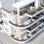 2 bedroom apartment for sale aradippou larnaca 1917261 thumbnail 13137377