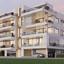 2 bedroom apartment for sale aradippou larnaca 1917261 thumbnail 13137385