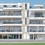2 bedroom apartment for sale aradippou larnaca 1917261 thumbnail 13717454
