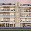 2 bedroom apartment for sale aradippou larnaca 1917261 thumbnail 13717455