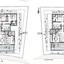2 bedroom apartment for sale aradippou larnaca 7913261 thumbnail 12592366