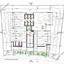 2 bedroom apartment for sale aradippou larnaca 7913261 thumbnail 12592367
