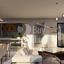 2 bedroom apartment for sale aradippou larnaca 7913261 thumbnail 12592371