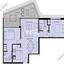 2 bedroom apartment for sale chlorakas paphos 7867261 thumbnail 10908452