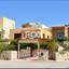 2 bedroom apartment for sale chlorakas paphos 7867261 thumbnail 10908453