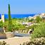 2 bedroom apartment for sale chlorakas paphos 7867261 thumbnail 10908458