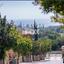 2 bedroom apartment for sale chlorakas paphos 7867261 thumbnail 10908467