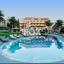 2 bedroom apartment for sale chlorakas paphos 7867261 thumbnail 10908477