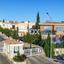 2 bedroom apartment for sale chlorakas paphos 7867261 thumbnail 10908484