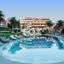 2 bedroom apartment for sale chlorakas paphos 7867261 thumbnail 10908486