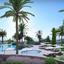 2 bedroom apartment for sale chlorakas paphos 7867261 thumbnail 10908490