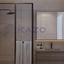 2 bedroom apartment for sale germasogeia limassol 1737261 thumbnail 14625166