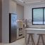2 bedroom apartment for sale germasogeia limassol 1737261 thumbnail 14625171
