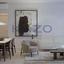 2 bedroom apartment for sale germasogeia limassol 1737261 thumbnail 14625172