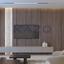 2 bedroom apartment for sale germasogeia limassol 1737261 thumbnail 14625174