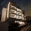 2 bedroom apartment for sale germasogeia limassol 1737261 thumbnail 14625176