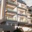 2 bedroom apartment for sale germasogeia limassol 1737261 thumbnail 14625178