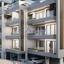2 bedroom apartment for sale germasogeia limassol 1737261 thumbnail 14625180