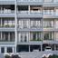 2 bedroom apartment for sale germasogeia limassol 1737261 thumbnail 14625182