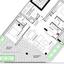 2 bedroom apartment for sale germasogeia limassol 8634261 thumbnail 15897935
