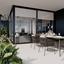 2 bedroom apartment for sale germasogeia limassol 8634261 thumbnail 15897936