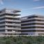 2 bedroom apartment for sale germasogeia limassol 8634261 thumbnail 15897940
