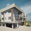 2 bedroom apartment for sale kapparis famagusta 1566261 thumbnail 3911883
