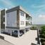 2 bedroom apartment for sale kapparis famagusta 1566261 thumbnail 3911884