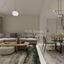 2 bedroom apartment for sale kapparis famagusta 1566261 thumbnail 3911886