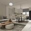 2 bedroom apartment for sale kapparis famagusta 1566261 thumbnail 3911889