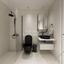 2 bedroom apartment for sale kapparis famagusta 1566261 thumbnail 3911896