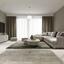 2 bedroom apartment for sale kapparis famagusta 1566261 thumbnail 3911900