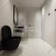 2 bedroom apartment for sale kapparis famagusta 1566261 thumbnail 3911902