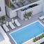 2 bedroom apartment for sale kato paphos universal paphos 8792261 thumbnail 16695785