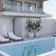 2 bedroom apartment for sale kato paphos universal paphos 8792261 thumbnail 16695786