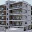 2 bedroom apartment for sale kato paphos universal paphos 8792261 thumbnail 16695787