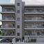 2 bedroom apartment for sale kato paphos universal paphos 8792261 thumbnail 16695789