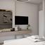 2 bedroom apartment for sale kato paphos universal paphos 8792261 thumbnail 16695790