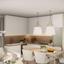 2 bedroom apartment for sale kato paphos universal paphos 8792261 thumbnail 16695791