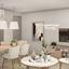2 bedroom apartment for sale kato paphos universal paphos 8792261 thumbnail 16695792