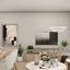 2 bedroom apartment for sale kato paphos universal paphos 8792261 thumbnail 16695793