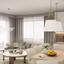 2 bedroom apartment for sale kato paphos universal paphos 8792261 thumbnail 16695795