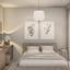 2 bedroom apartment for sale kato paphos universal paphos 8792261 thumbnail 16695796