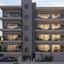 2 bedroom apartment for sale kato paphos universal paphos 8792261 thumbnail 16695799