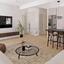 2 bedroom apartment for sale kato polemidia limassol 7903261 thumbnail 16767445