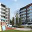 2 bedroom apartment for sale kato polemidia limassol 8203261 thumbnail 14560328