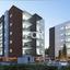 2 bedroom apartment for sale kato polemidia limassol 8203261 thumbnail 14560330